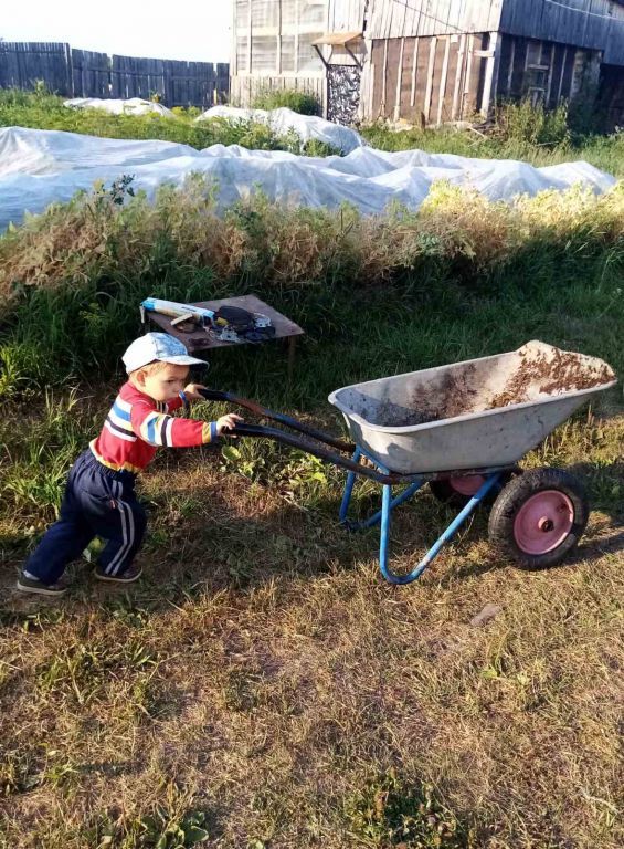 тимофей иванюк.jpg