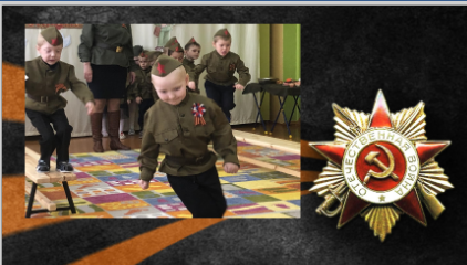 Снимок экрана (56).png