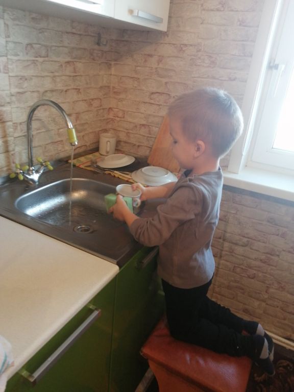 калугин ваня.jpg