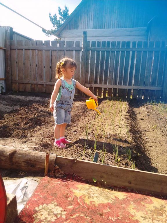 ксиша григорьева.jpg