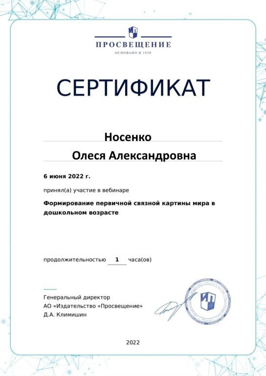 вебинар формирование мира Носенко ОА.jpg