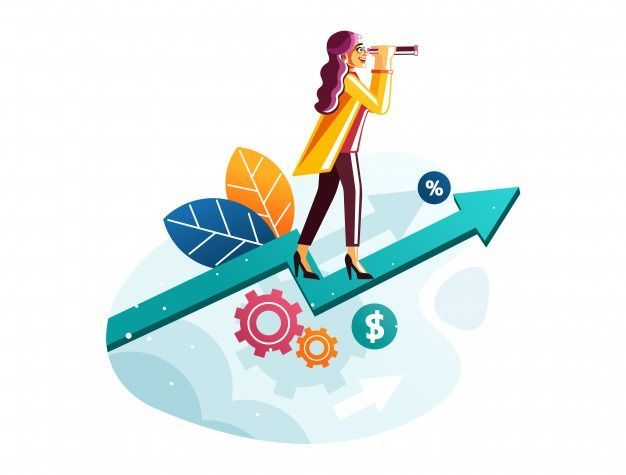 business-woman-with-telescope-standing-on-growth-arrow-graph-business-vision-concept_80802-129.jpg