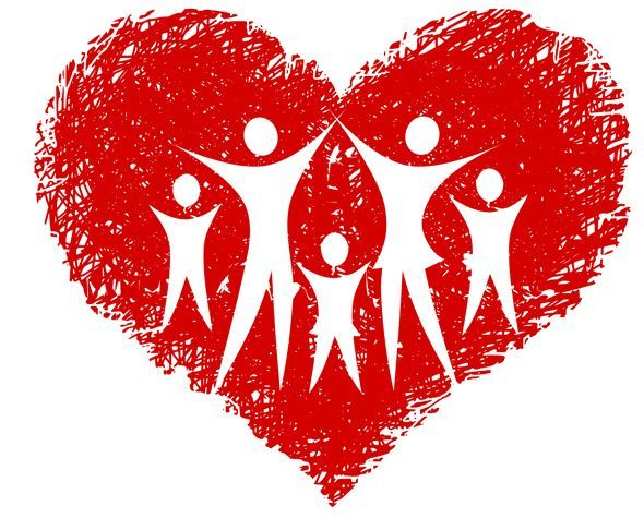 400x400-1heart1familiy-logo.jpg