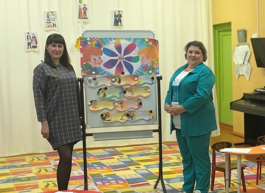 Q1Ea7i0O_PXPLRjIsCh727_1mc3JBdCjK7xPkrcmHw_BlSm24wQRWtoAEVl8ELuvL-sGVY4Ey-luM-yvo02Q0qgJ — копия.jpg