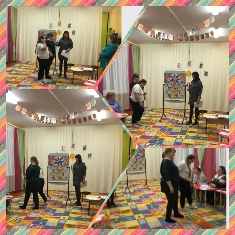 i-ku_mzBVa5oeEgADB_jqREFrjkgfEvAgRuKbGX42VZDvsVmGMZJ_5HfwEEuIuHrqnvreOxdM5_Y5CpDMWGeDY0W — копия.jpg