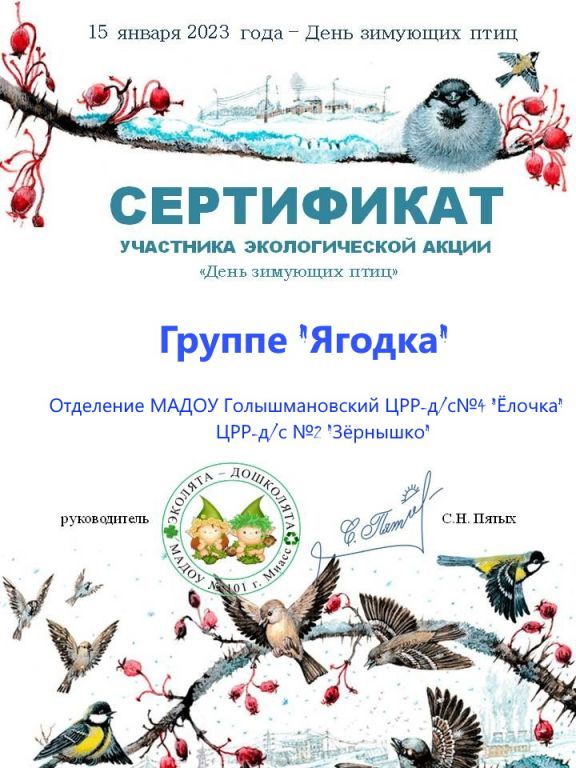 Зимующие птицы группа.jpg