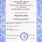 воронина публиация 21.jpg