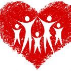 400x400-1heart1familiy-logo.jpg